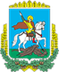 Київська обласна військова адміністрація