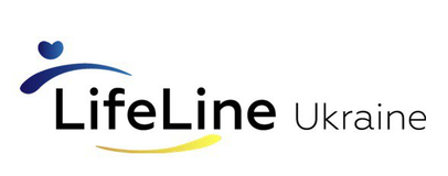 LifeLine Ukraine