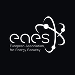 European Association for Energy Security z.s.