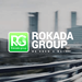 "MP ROKADA" LLC