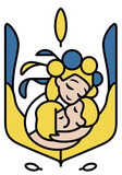 Ukrainian Future HILFE-VEREIN