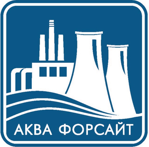 ТОВ "АКВА ФОРСАЙТ"