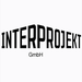 "INTERPROEKT GMBH" LLC