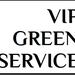 VIP GREEN SERVICE