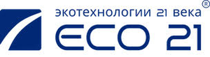 Consortium of Engineering Enterprises of Ukraine "Eko21"