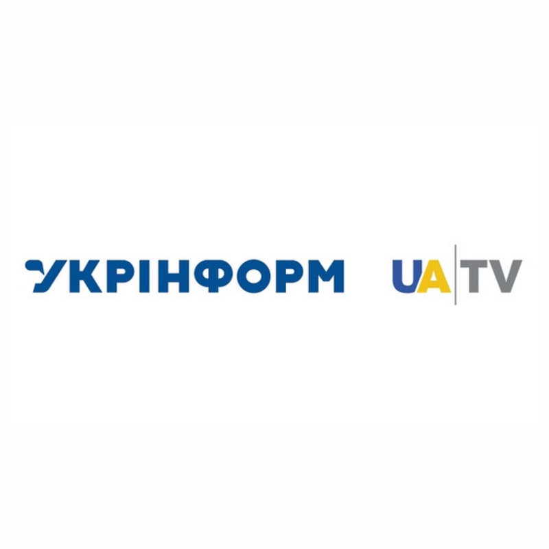 У Марганці встановили обладнання, яке дозволяє забезпечити питною водою медзаклади – УКРІНФОРМ