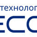 Consortium of Engineering Enterprises of Ukraine "Eko21"