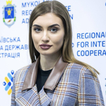 Єлизавета Рудакова