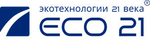 Консорціум інжинірингових підприємств України "Еко21"