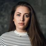 Albina Lvutina