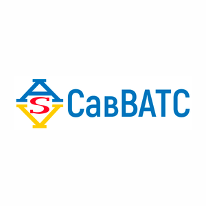 ТОВ "САВВАТС"