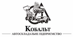 "KOBALT AUTO-ASSEMBLY ENTERPRISE" LLC